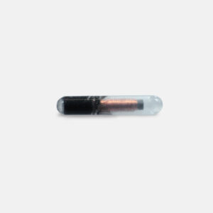 RFID Transponders - 12mm