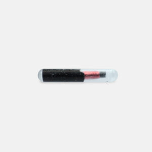 RFID Transponders - 8mm