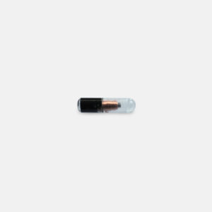 RFID Transponders - 7mm