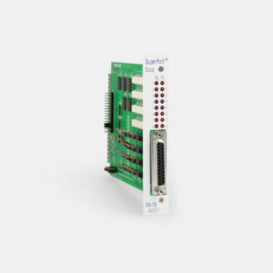 SuperPort™ Output Module