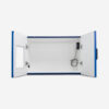 Sound Attenuating Cubicle (PVC) - Med Associates Inc.