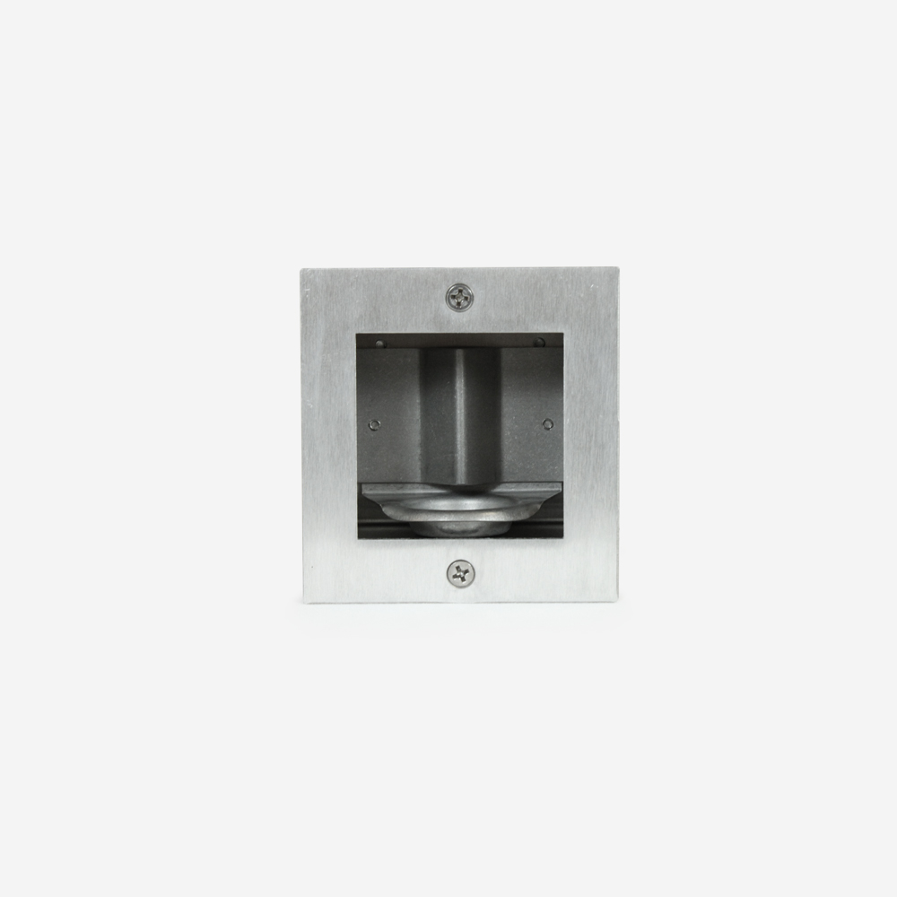 Cup Pellet Receptacle - Image 2