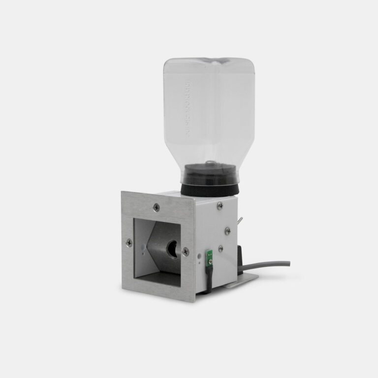 Lickometer w/Photobeam Controller - Med Associates Inc.