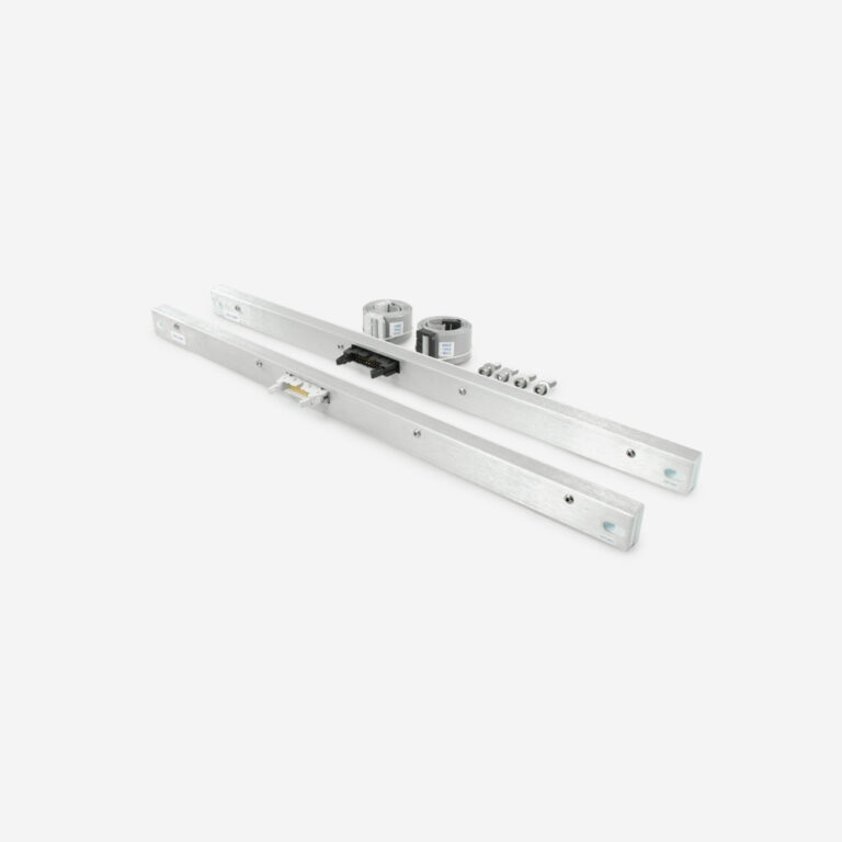 Activity Source Detector Infrared Source + Detector Strips, 16 Beam - Med Associates Inc.