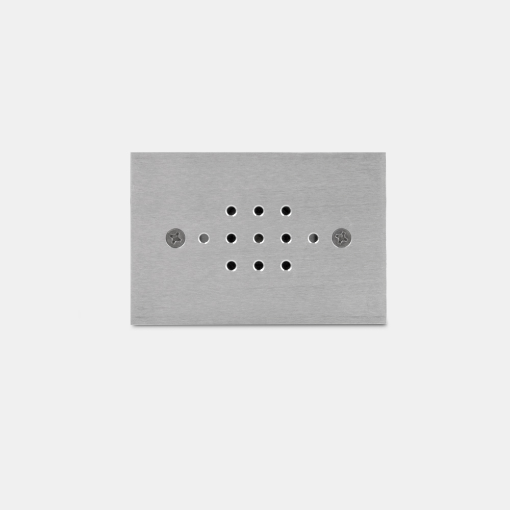 Sonalert Module w/Volume Control - Image 13