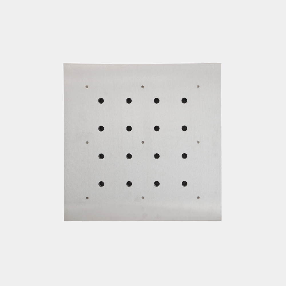 Hole Board Floor Inserts - Image 3