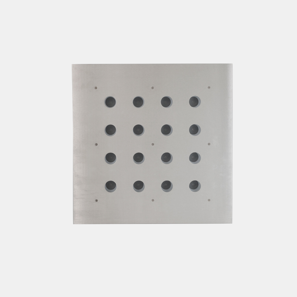 Hole Board Floor Inserts - Image 2