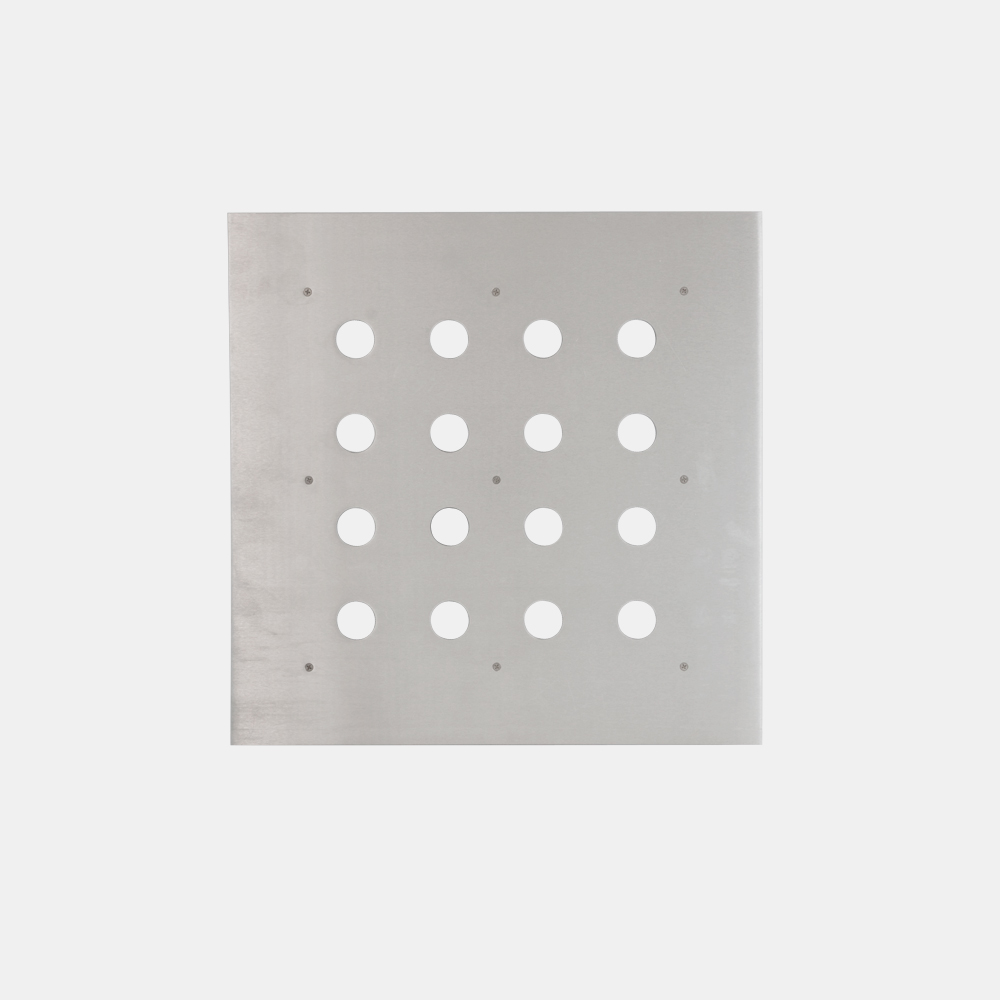 Hole Board Floor Inserts - Image 6