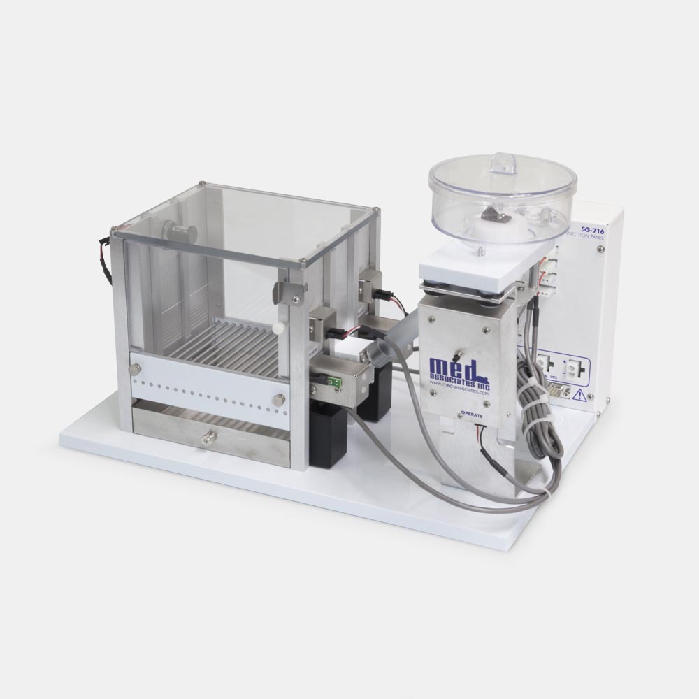 Behavioral Test Packages for Mouse - Image 11