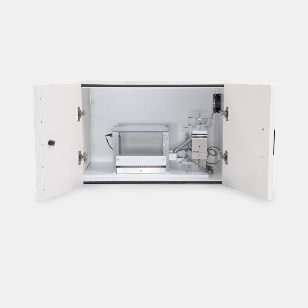 Behavioral Test Packages for Mouse - Image 10