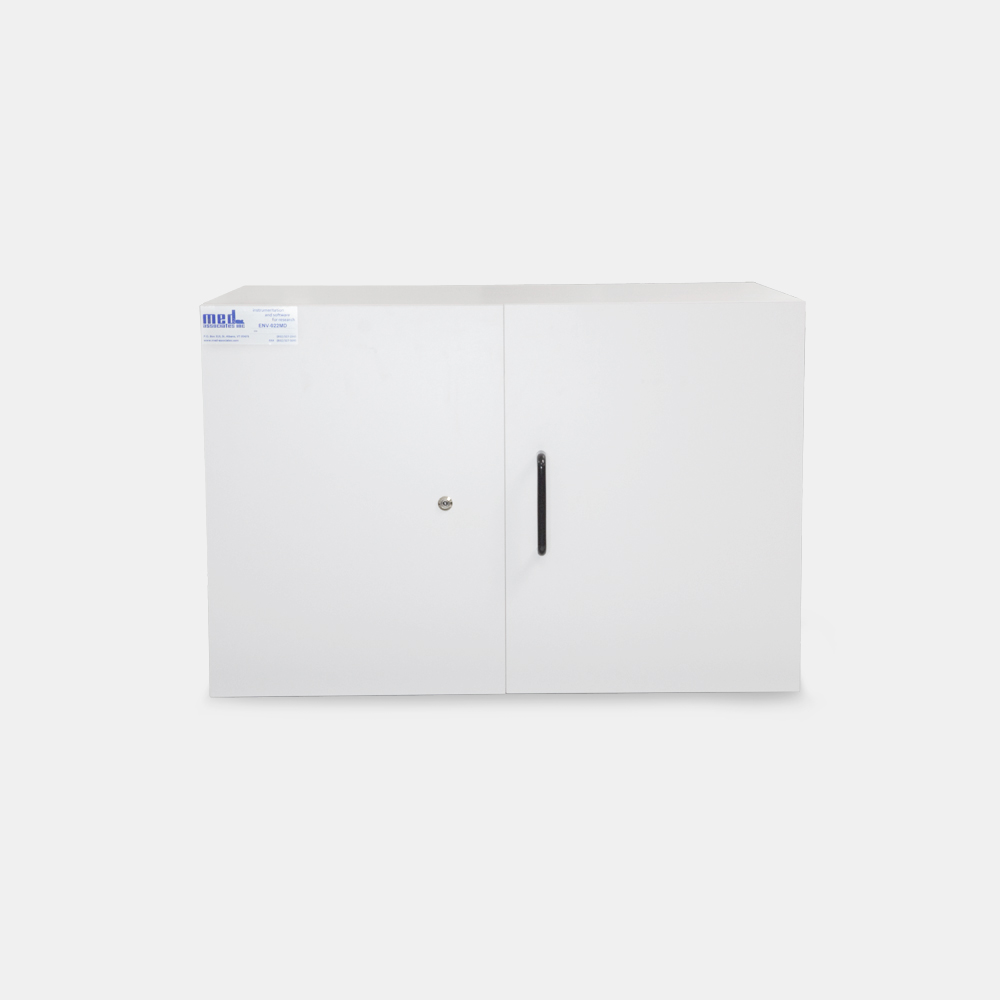 Behavioral Test Packages for Mouse - Image 8