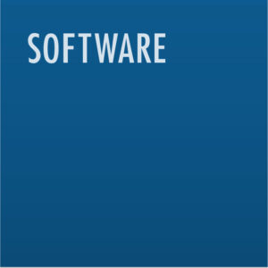 Software
