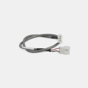 Mini-Molex Extension Cable F/F
