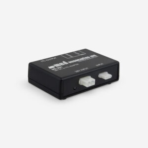 TTL/28V DC Adapter - 28V to TTL