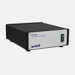 28V DC Power Supply, Standalone