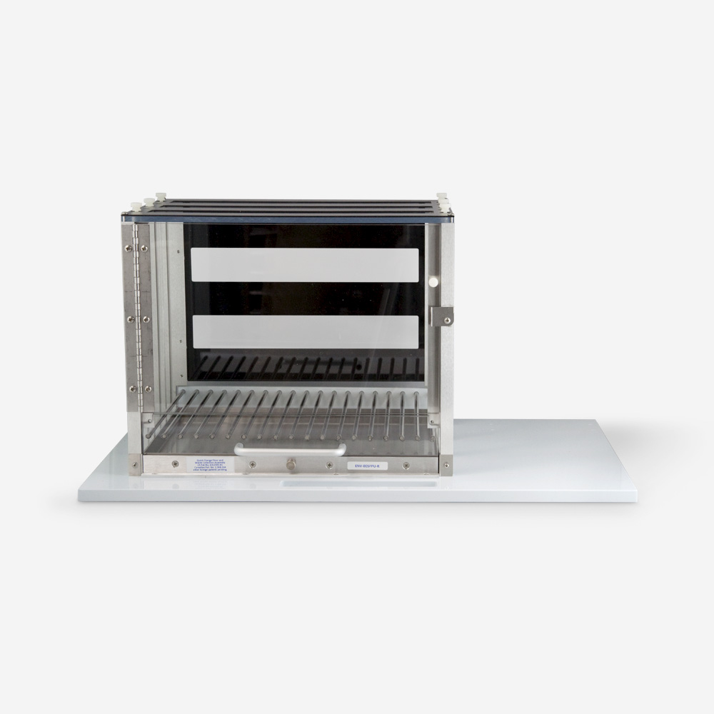 Striped Wall & Ceiling Cover Panels - Image 3