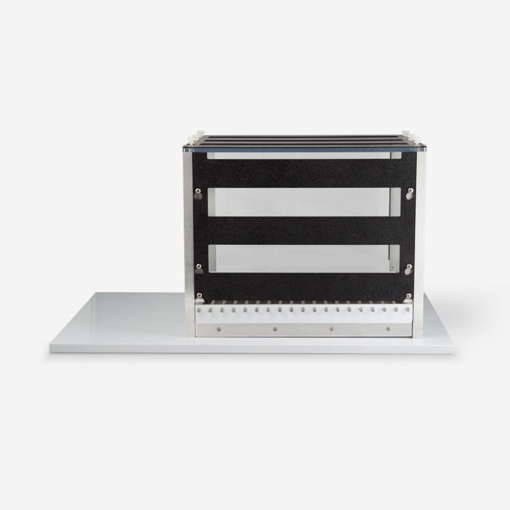 Striped Wall & Ceiling Cover Panels - Image 2