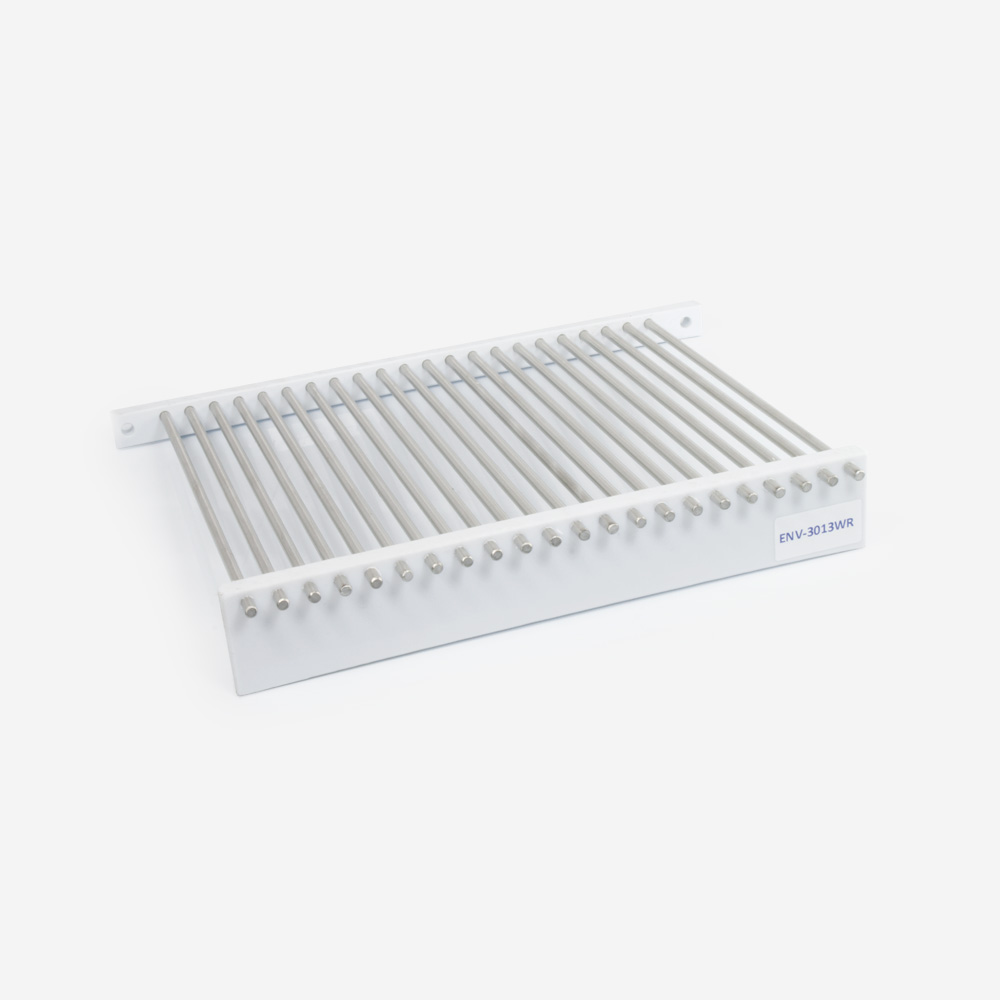 CPP Contextual Floor - Image 8