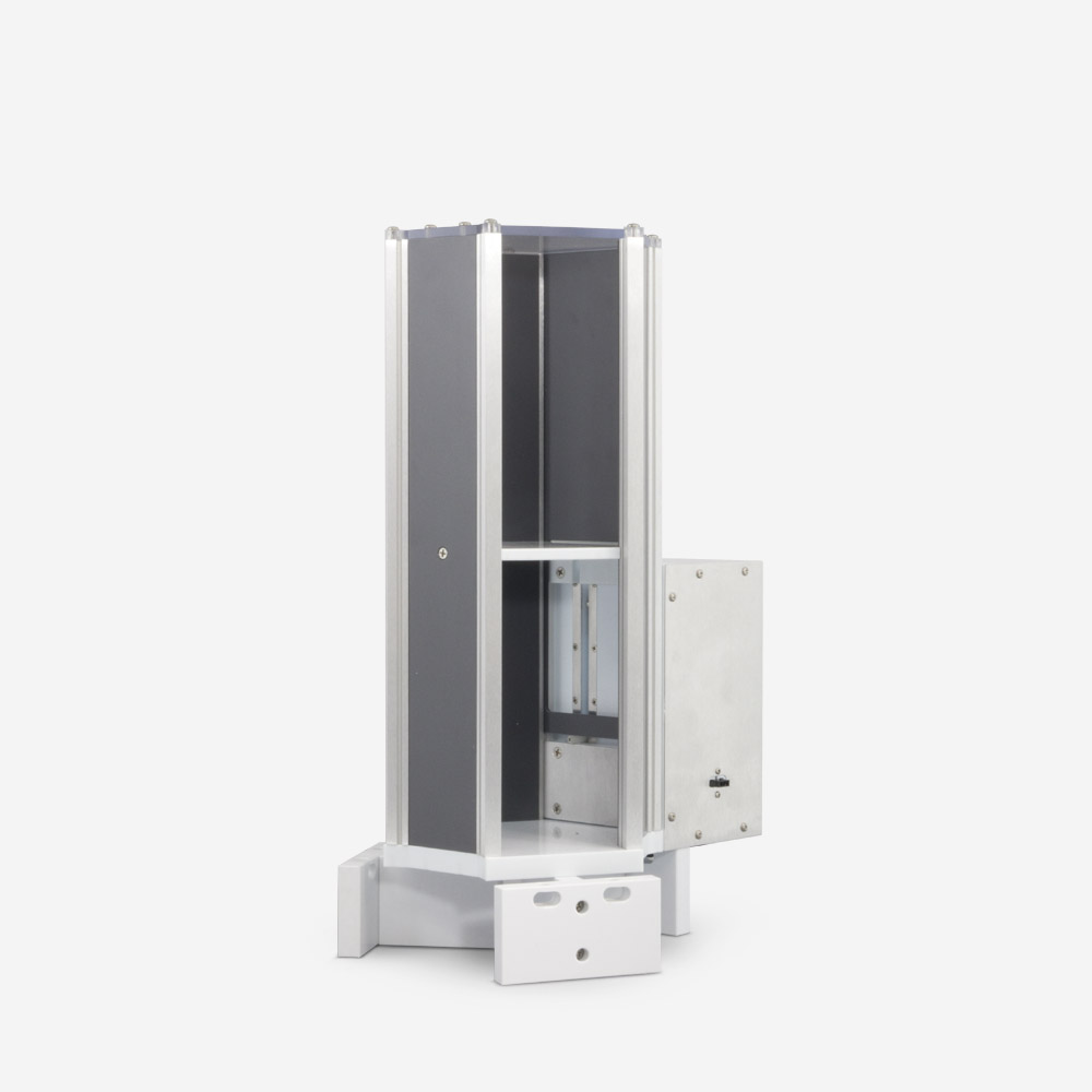 Auto Door for Runway - Image 2