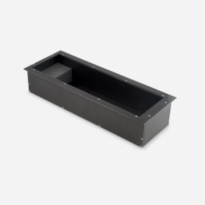 Barnes Maze Safe Box