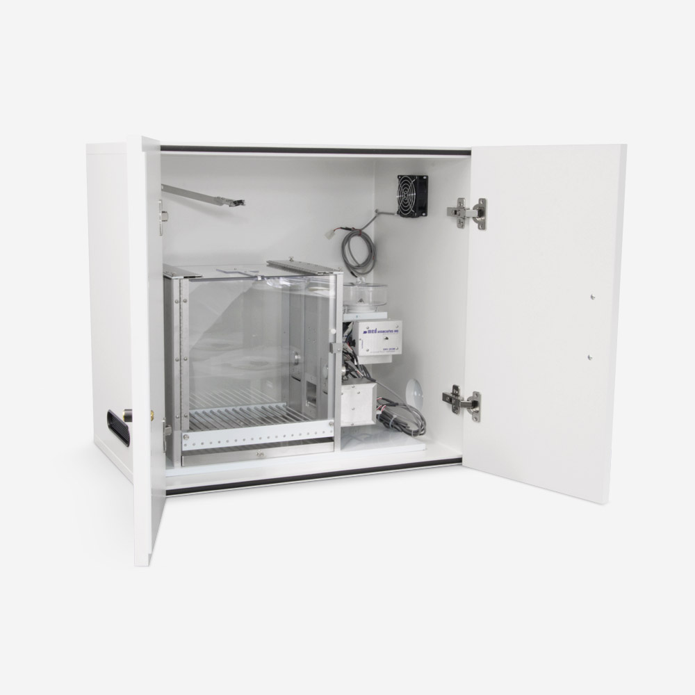 Intravenous Drug Self-Administration Test Package - Image 7