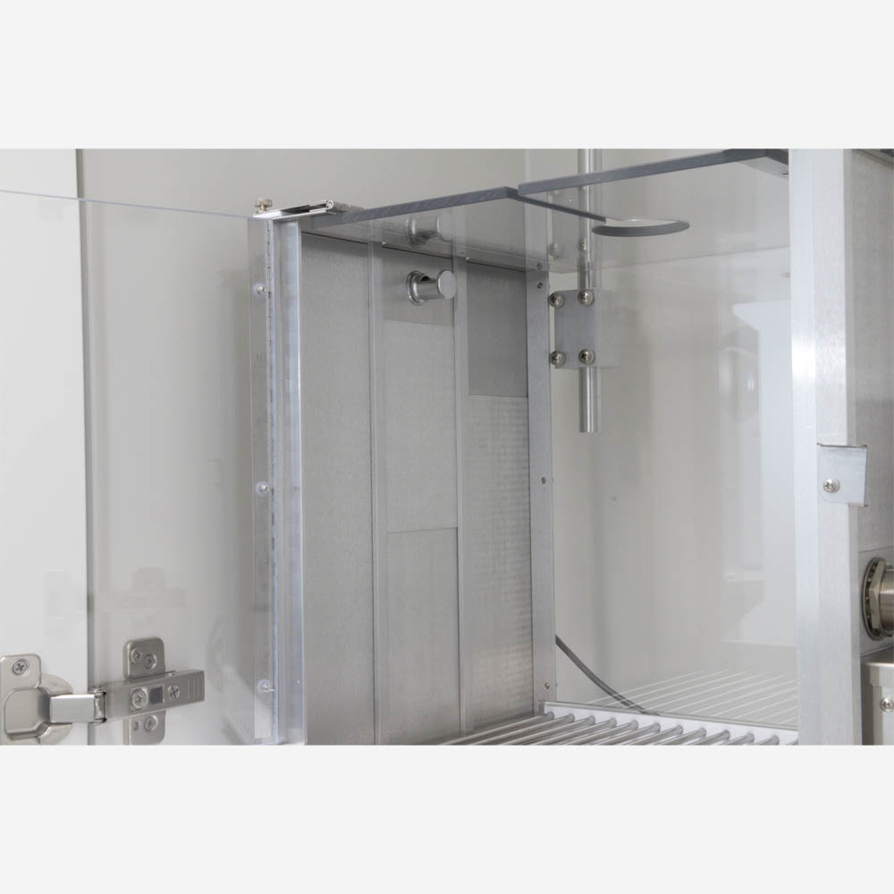 Intravenous Drug Self-Administration Test Package - Image 8