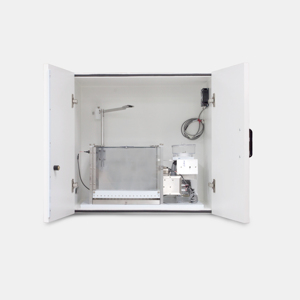 Intravenous Drug Self-Administration Test Package - Image 22