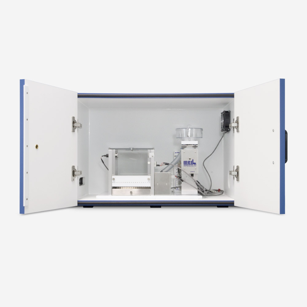 Intravenous Drug Self-Administration Test Package - Image 27