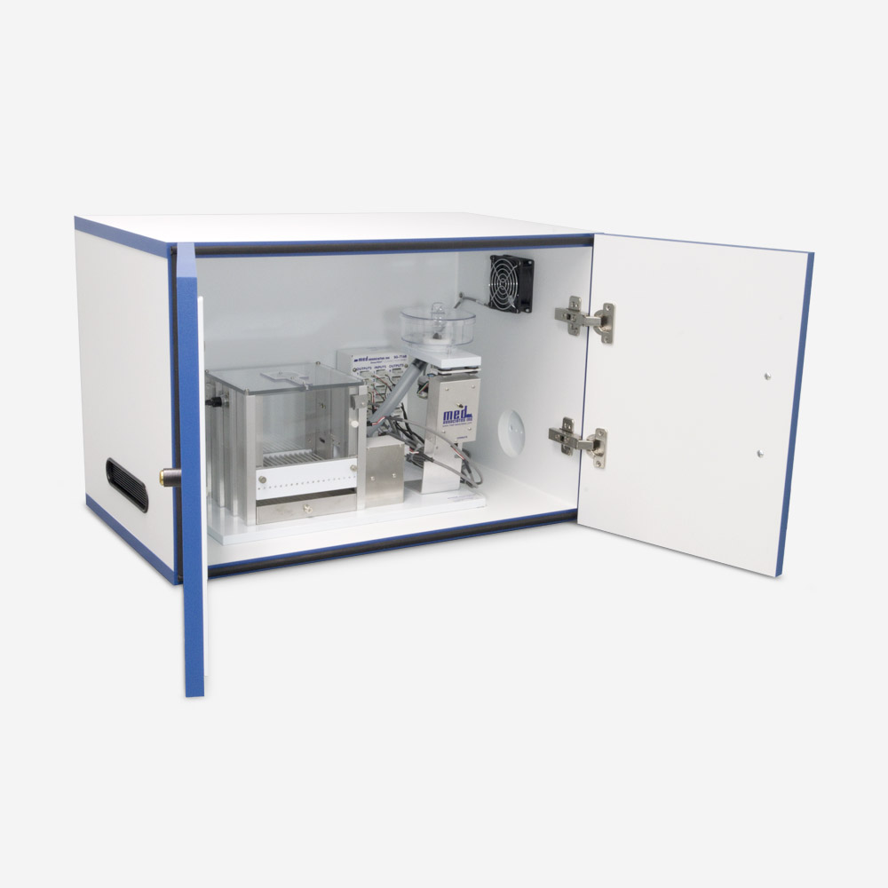 Intravenous Drug Self-Administration Test Package - Image 25