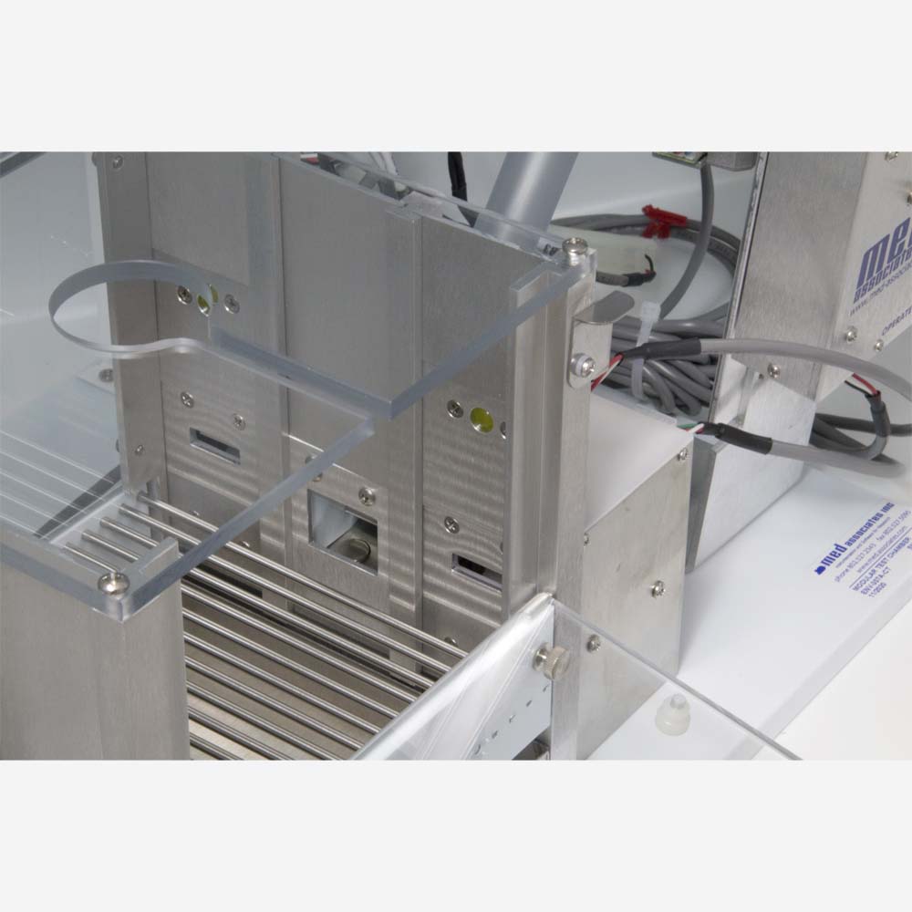 Intravenous Drug Self-Administration Test Package - Image 28