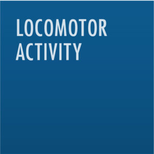 Locomotor Activity