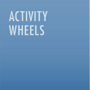 Activity Wheels