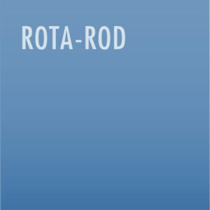 Rota-Rod