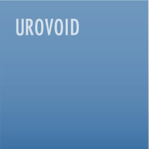 UroVoid