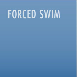 Forced Swim