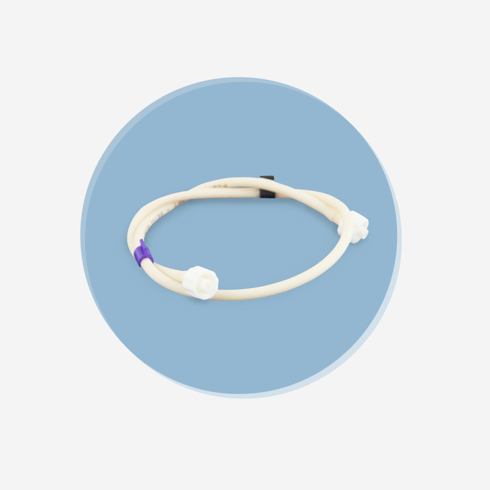 Superfusion Tubing Kit - Image 3