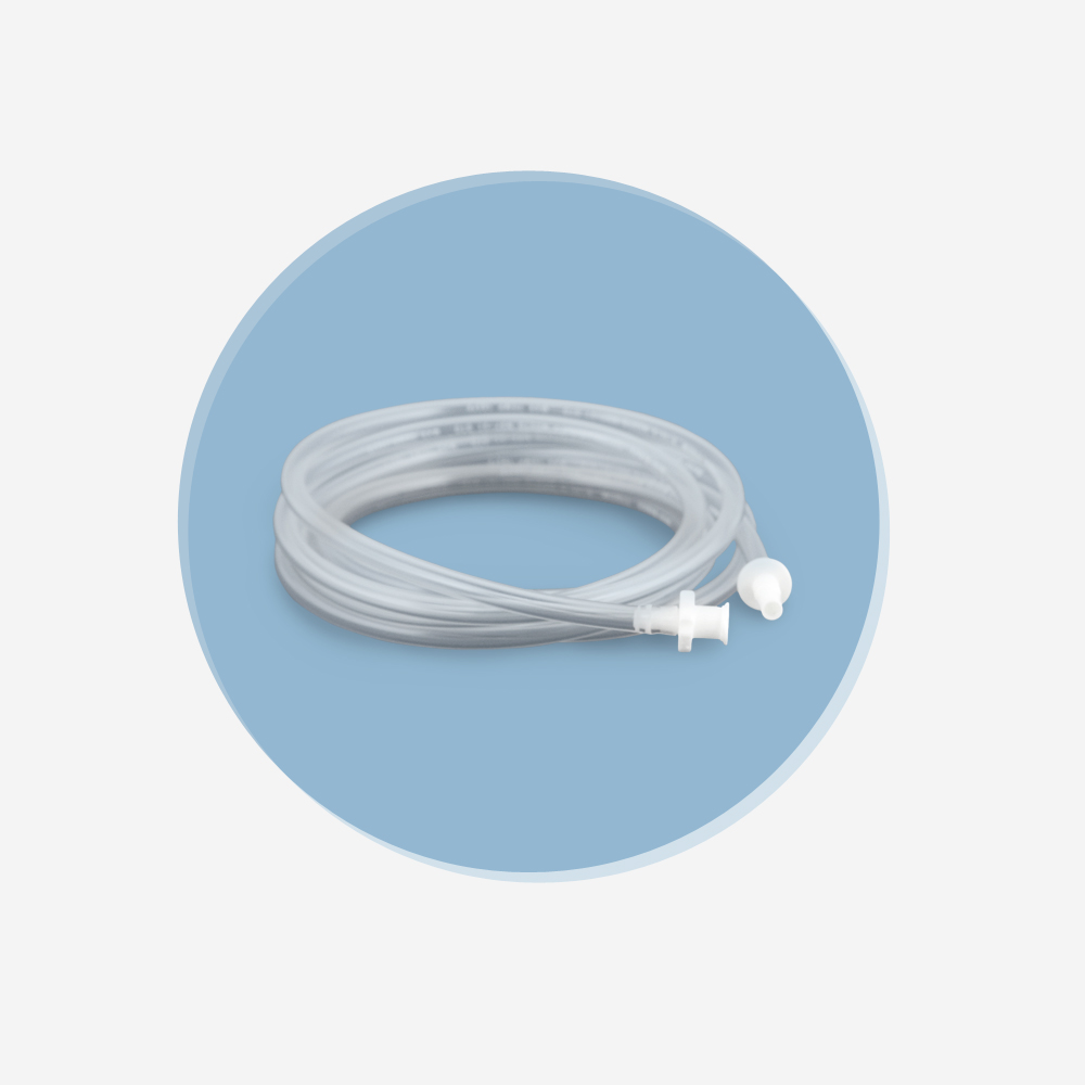 Superfusion Tubing Kit