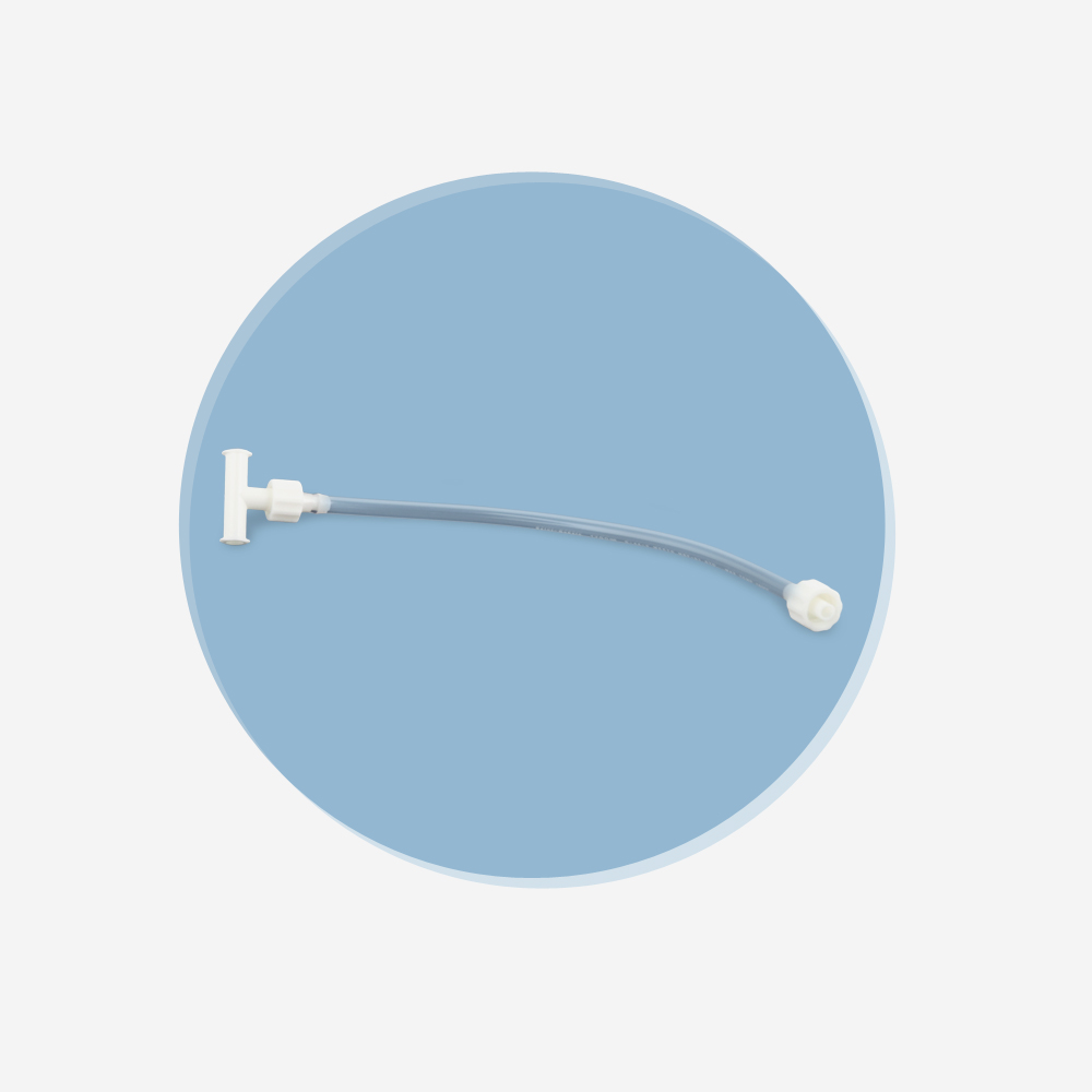 Superfusion Tubing Kit - Image 6