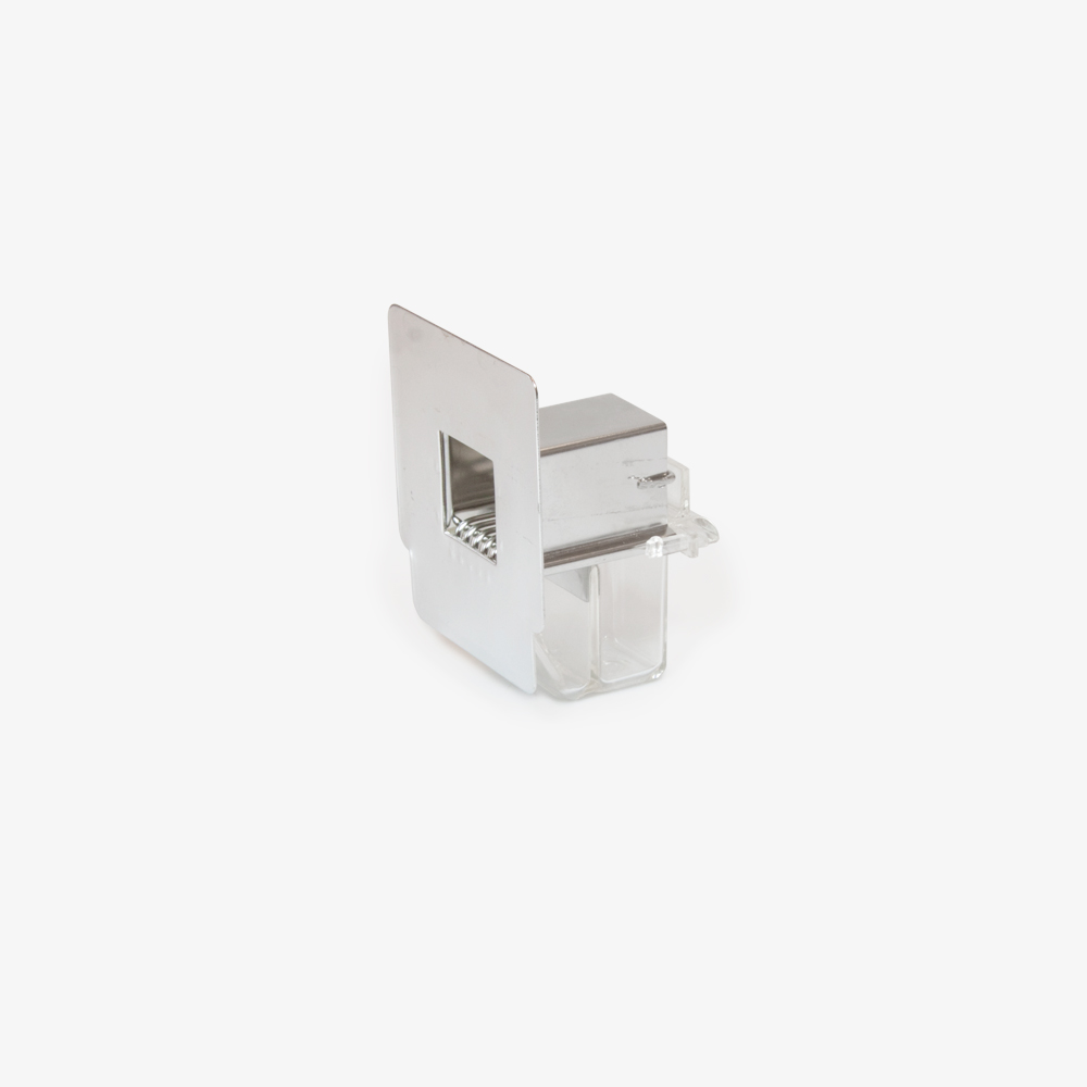 Mouse Modular UroVoid Food Hopper