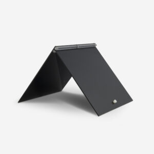 A-Frame Insert