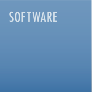 Software