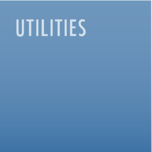 Utilities