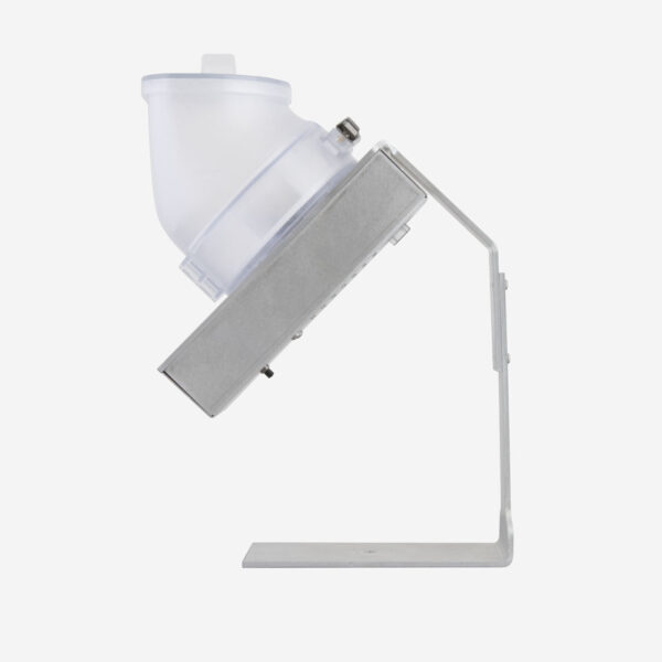 VeriFEED Pellet Dispenser Pedestal Mount - Med Associates Inc.