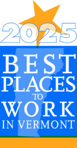 Best Places 2025_color