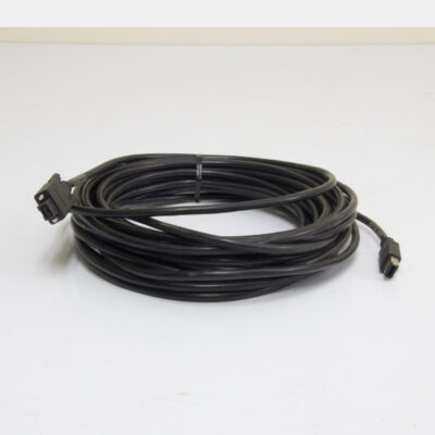 Image for choice number 2