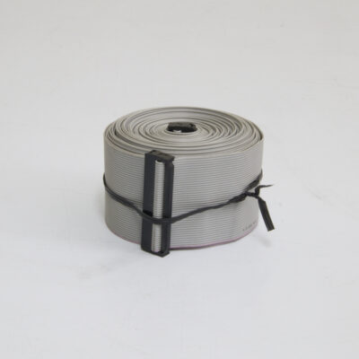 Image for choice number 5