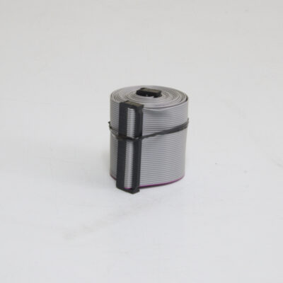 Image for choice number 4