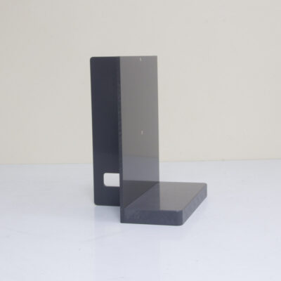 Image for choice number 2