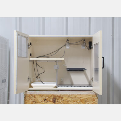 Image for choice number 7