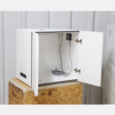 Image for choice number 5